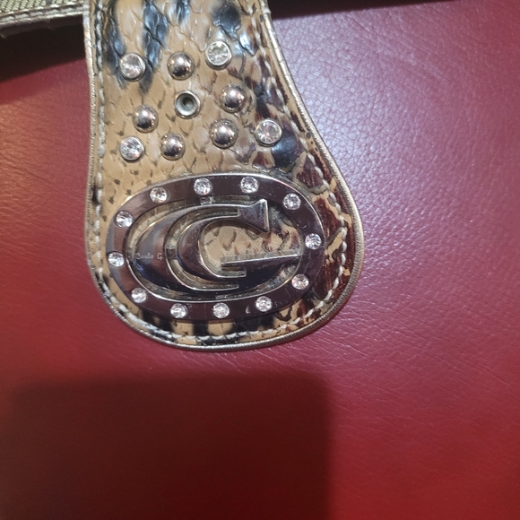 Wallets - Picture 12 of 13